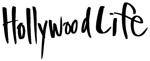 featured logo