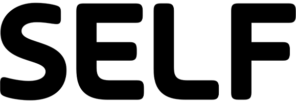 featured logo