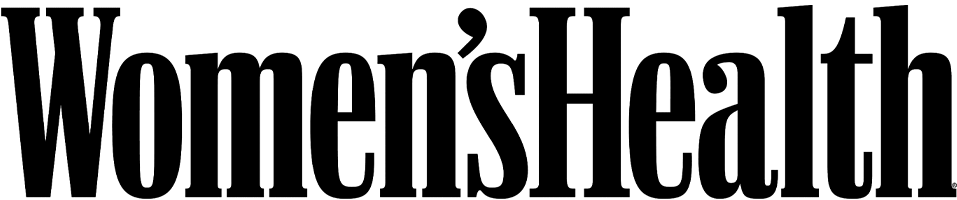 featured logo
