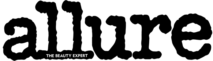 featured logo