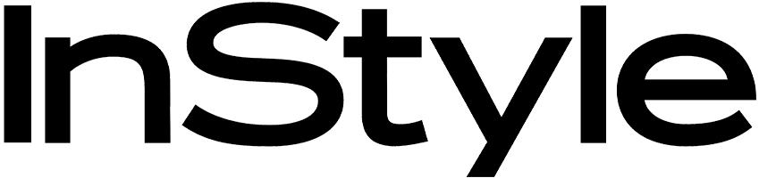 featured logo