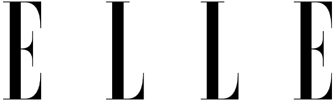 featured logo