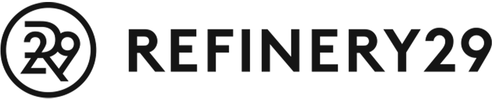 featured logo