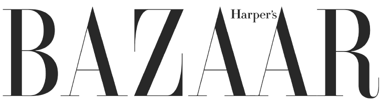 featured logo