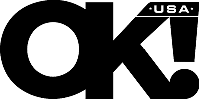 featured logo