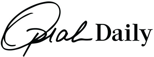 featured logo