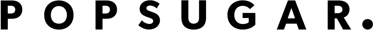featured logo