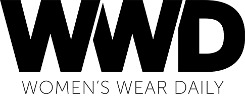 featured logo