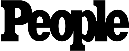 featured logo