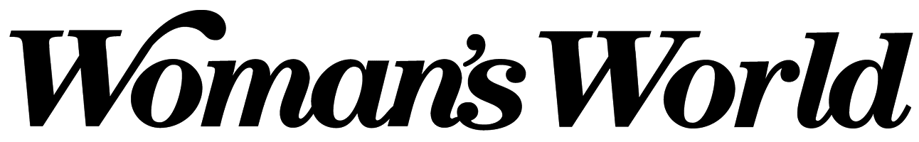 featured logo