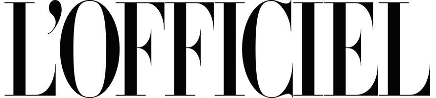 featured logo