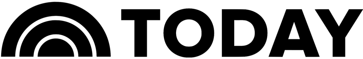 featured logo
